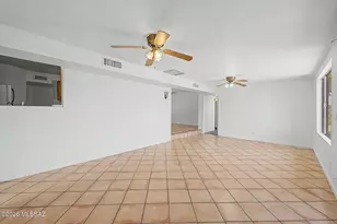 7230 E Pierce Pl, Tucson, AZ 85710 - Photo 19