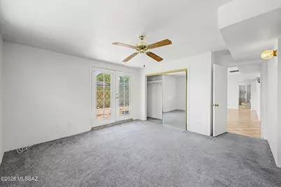 7230 E Pierce Place, Tucson, AZ 85710 - Photo 21