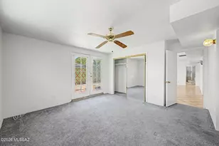 7230 E Pierce Pl, Tucson, AZ 85710 - Photo 21