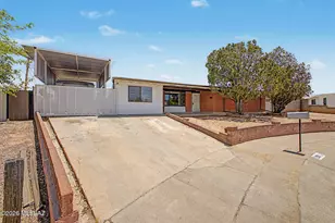 7230 E Pierce Pl, Tucson, AZ 85710 - Photo 3