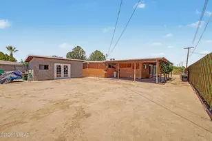7230 E Pierce Pl, Tucson, AZ 85710 - Photo 7