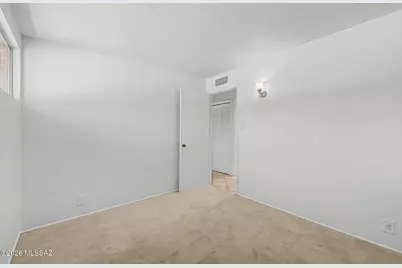 7230 E Pierce Place, Tucson, AZ 85710 - Photo 27