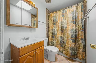 7230 E Pierce Pl, Tucson, AZ 85710 - Photo 31