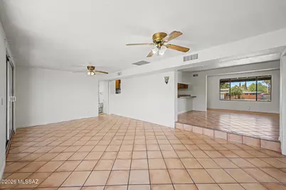 7230 E Pierce Place, Tucson, AZ 85710 - Photo 5
