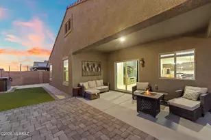 8801 W Red Spike Ice Dr, Marana, AZ 85653 - Photo 35