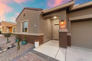 8801 W Red Spike Ice Dr, Marana, AZ 85653 - Photo 3