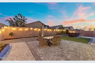 8801 W Red Spike Ice Drive, Marana, AZ 85653 - Photo 41