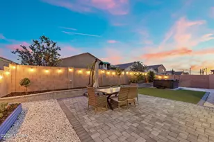 8801 W Red Spike Ice Dr, Marana, AZ 85653 - Photo 41