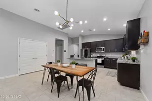 8801 W Red Spike Ice Dr, Marana, AZ 85653 - Photo 11