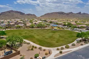 8801 W Red Spike Ice Dr, Marana, AZ 85653 - Photo 45