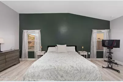 8801 W Red Spike Ice Drive, Marana, AZ 85653 - Photo 29