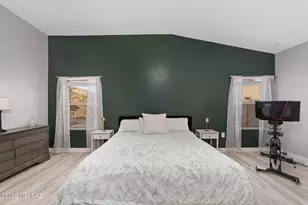 8801 W Red Spike Ice Dr, Marana, AZ 85653 - Photo 29