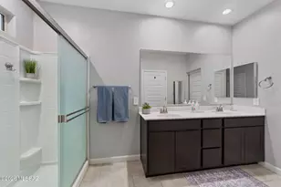 8801 W Red Spike Ice Dr, Marana, AZ 85653 - Photo 27