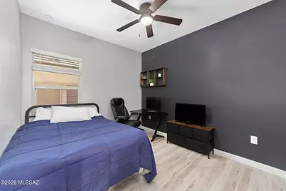 8801 W Red Spike Ice Drive, Marana, AZ 85653 - Photo 7