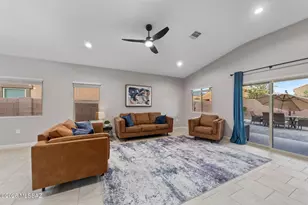 8801 W Red Spike Ice Dr, Marana, AZ 85653 - Photo 15