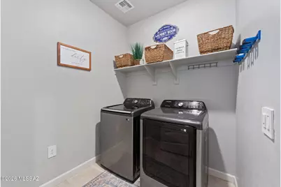 8801 W Red Spike Ice Drive, Marana, AZ 85653 - Photo 17