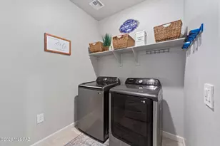 8801 W Red Spike Ice Dr, Marana, AZ 85653 - Photo 17