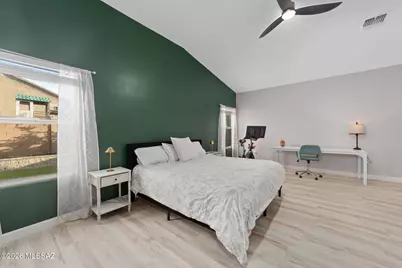 8801 W Red Spike Ice Drive, Marana, AZ 85653 - Photo 21