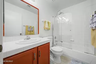 9138 E Muleshoe St, Tucson, AZ 85747 - Photo 21