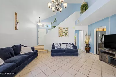 9138 E Muleshoe Street, Tucson, AZ 85747 - Photo 7