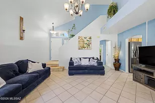 9138 E Muleshoe St, Tucson, AZ 85747 - Photo 7