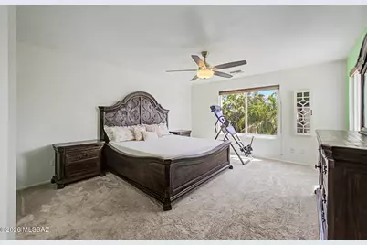 9138 E Muleshoe Street, Tucson, AZ 85747 - Photo 13