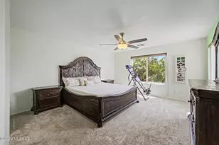 9138 E Muleshoe St, Tucson, AZ 85747 - Photo 13