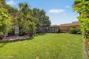 9138 E Muleshoe St, Tucson, AZ 85747 - Photo 25