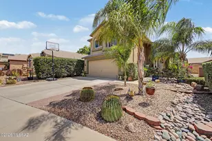9138 E Muleshoe St, Tucson, AZ 85747 - Photo 3