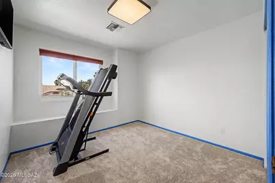 9138 E Muleshoe Street, Tucson, AZ 85747 - Photo 19