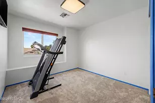 9138 E Muleshoe St, Tucson, AZ 85747 - Photo 19