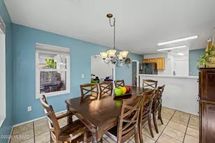9138 E Muleshoe St, Tucson, AZ 85747 - Photo 9