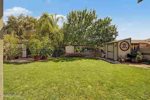 9138 E Muleshoe St, Tucson, AZ 85747 - Photo 27