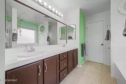 9138 E Muleshoe Street, Tucson, AZ 85747 - Photo 15