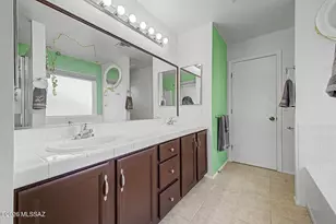 9138 E Muleshoe St, Tucson, AZ 85747 - Photo 15