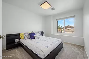 9138 E Muleshoe St, Tucson, AZ 85747 - Photo 17