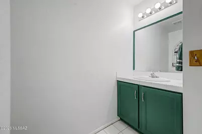 9138 E Muleshoe Street, Tucson, AZ 85747 - Photo 23