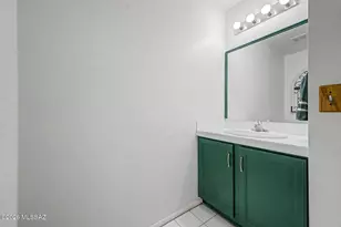 9138 E Muleshoe St, Tucson, AZ 85747 - Photo 23