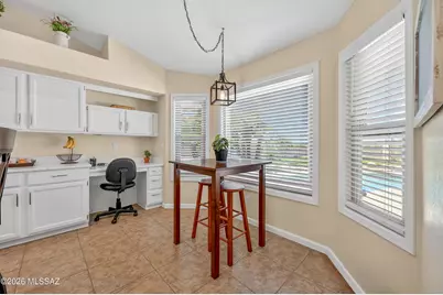 11781 N Dragoon Springs Drive, Tucson, AZ 85737 - Photo 15