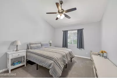 11781 N Dragoon Springs Drive, Tucson, AZ 85737 - Photo 29