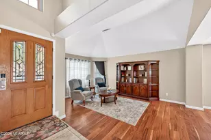 11781 N Dragoon Springs Dr, Tucson, AZ 85737 - Photo 5