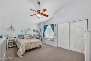 11781 N Dragoon Springs Dr, Tucson, AZ 85737 - Photo 31