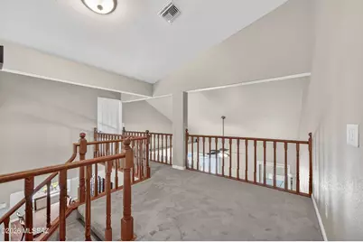 11781 N Dragoon Springs Drive, Tucson, AZ 85737 - Photo 27