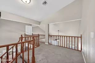 11781 N Dragoon Springs Dr, Tucson, AZ 85737 - Photo 27