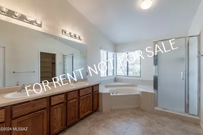 12490 N Copper Queen Way, Oro Valley, AZ 85755 - Photo 33