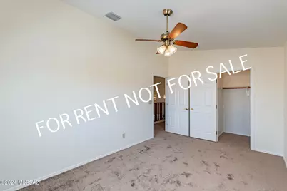 12490 N Copper Queen Way, Oro Valley, AZ 85755 - Photo 41