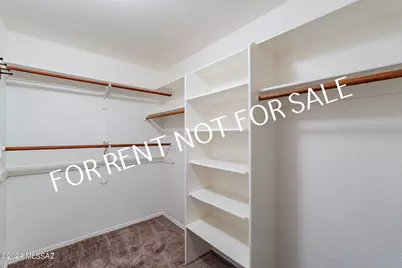12490 N Copper Queen Way, Oro Valley, AZ 85755 - Photo 37