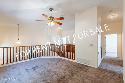 12490 N Copper Queen Way, Oro Valley, AZ 85755 - Photo 29
