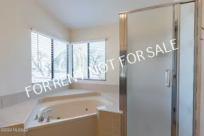 12490 N Copper Queen Way, Oro Valley, AZ 85755 - Photo 35