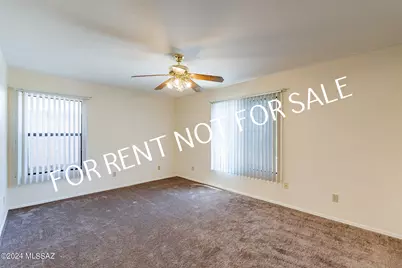 12490 N Copper Queen Way, Oro Valley, AZ 85755 - Photo 25